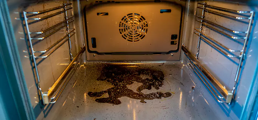 Our Air Duct Overhaul & Upgrades Services in East Lake, FL