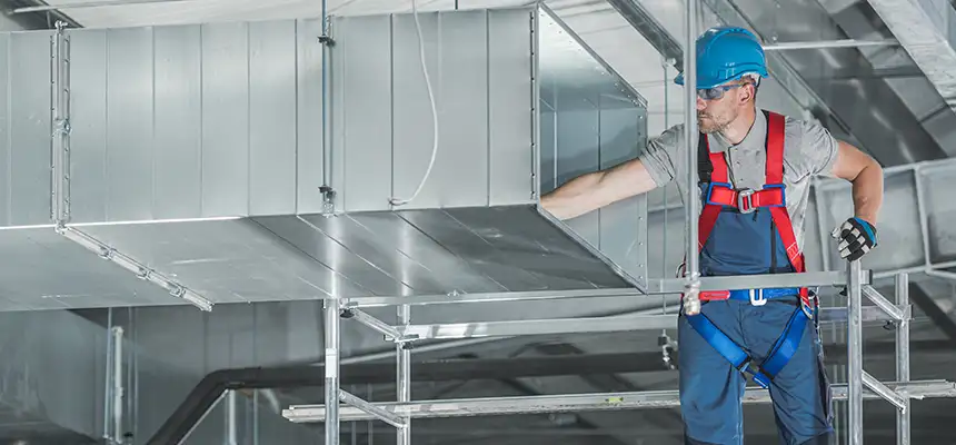 Our Dryer Fire Safety Service Services in East Lake, FL