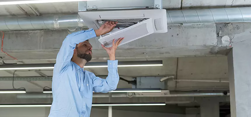 Our Dryer Vent Washing Service Services in East Lake, FL