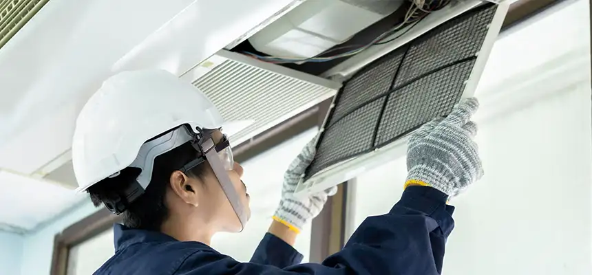 Our Lint Trap Cleaning Service Services in East Lake, FL