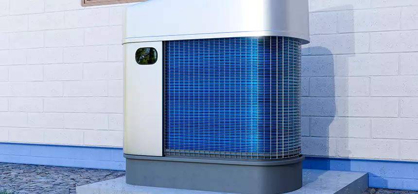 Our UV Light Air Purification for Ducts Services in East Lake, FL