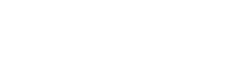 Air Duct Cleaning & Repairs East Lake