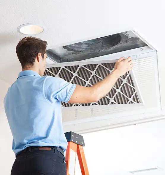 About Annual Dryer Vent Maintenance East Lake, FL