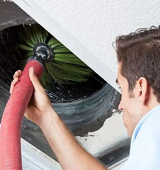 Professional Dryer Fire Safety Service in East Lake, FL