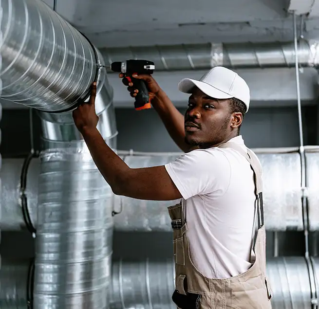 Why Homeowners & Businesses Trust Us East Lake, FL