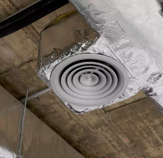 Why Homeowners & Businesses Trust Us in East Lake, FL?