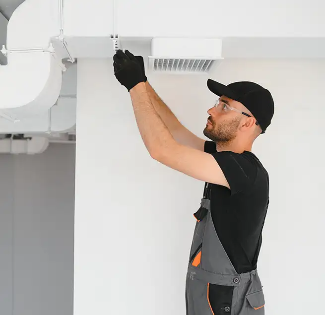 Why Homeowners & Businesses Trust Us in East Lake, FL?