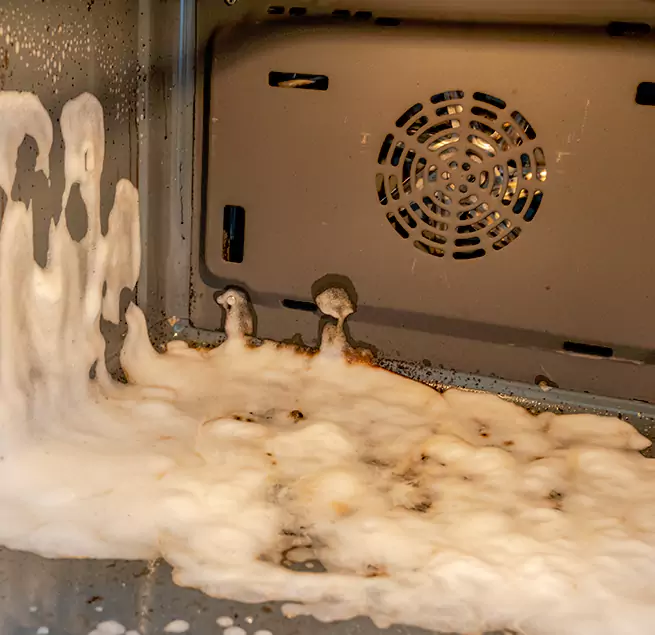 Why Homeowners Businesses Trust Us in East Lake, FL?