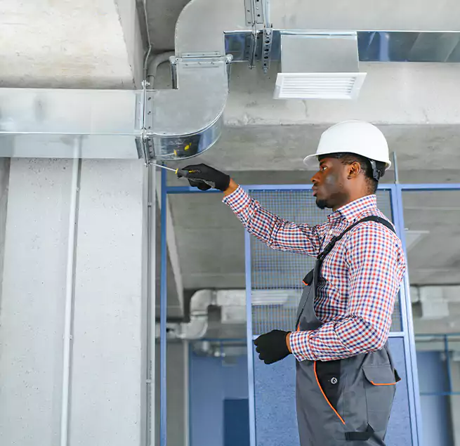 Why Homeowners & Businesses Trust Us East Lake, FL