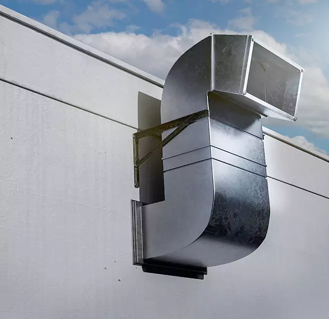 Why Homeowners & Businesses Trust Us in East Lake, FL?