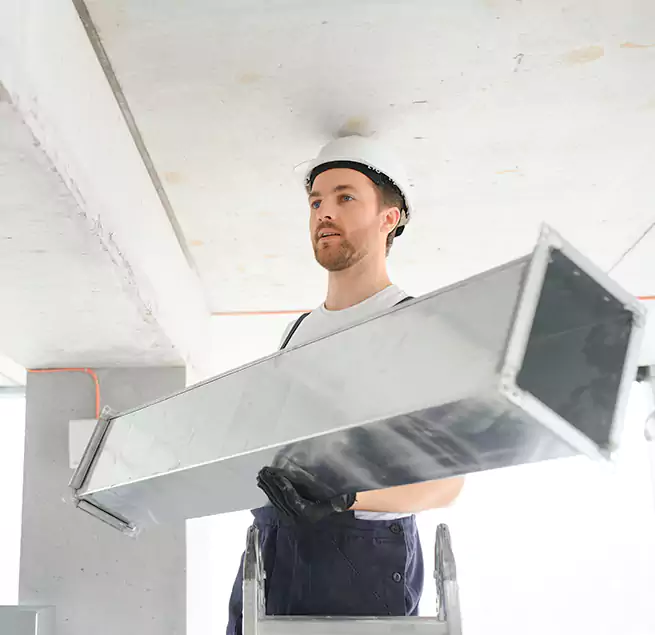 Why Homeowners & Businesses Trust Us in East Lake, FL