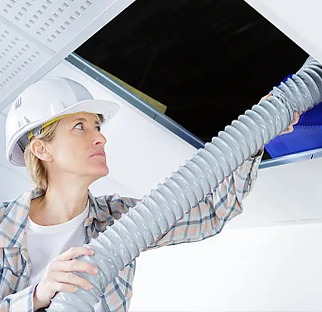 Why Homeowners & Businesses Trust Us East Lake, FL