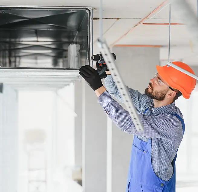 Why Homeowners & Businesses Trust Us in East Lake, FL?