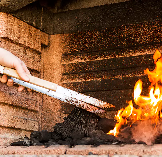 Why Homeowners & Businesses Trust Us in East Lake, FL?