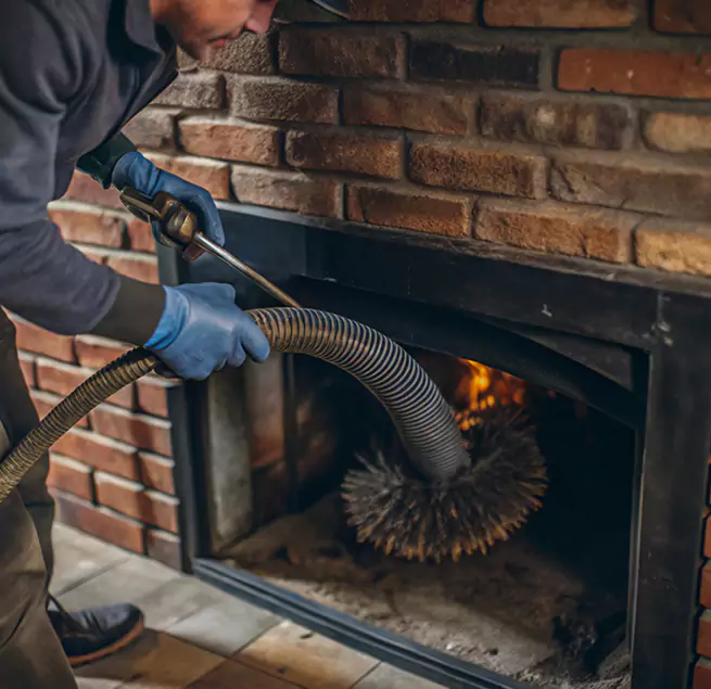 Why Homeowners & Businesses Trust Us in East Lake, FL?