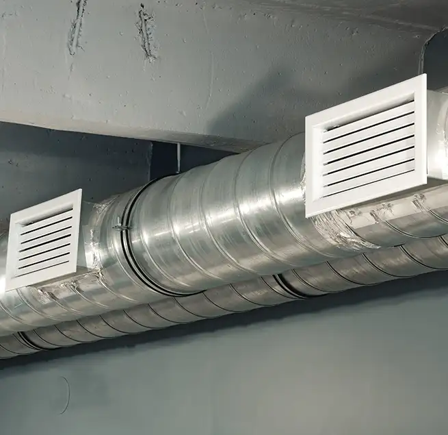 Why Homeowners Businesses Trust Us in East Lake, FL