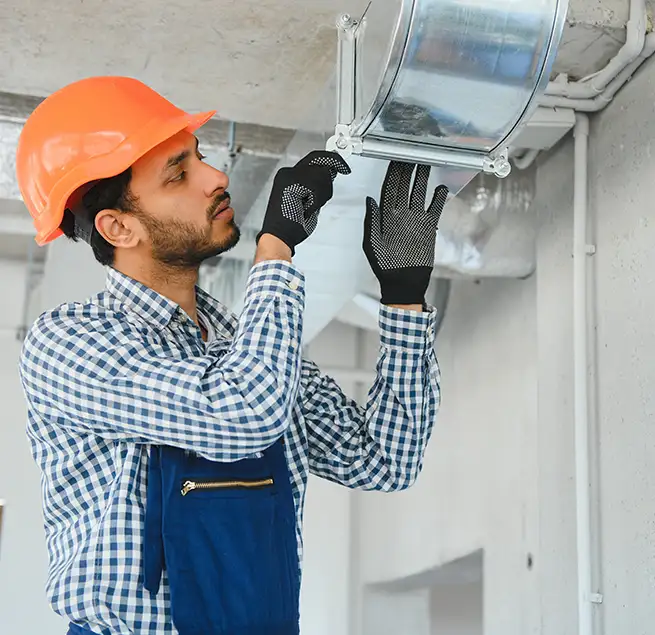 Why Homeowners & Businesses Trust Us in East Lake, FL?