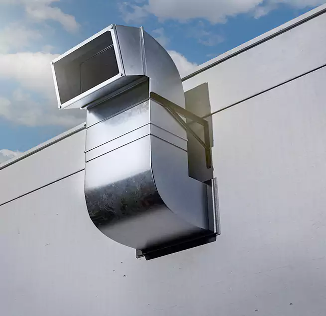 Why Homeowners & Businesses Trust Us in East Lake, FL