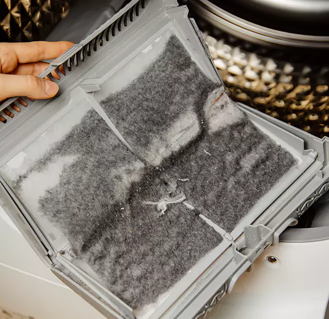 Why Homeowners & Businesses Trust Us East Lake, FL?