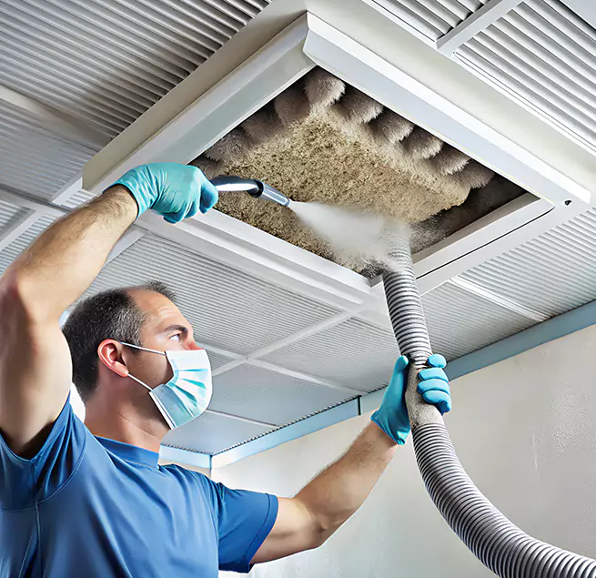 Why Homeowners & Businesses Trust Us East Lake, FL?