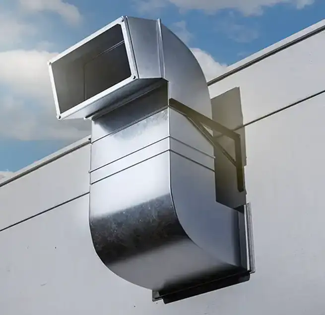 Why Homeowners & Businesses Trust Us East Lake, FL