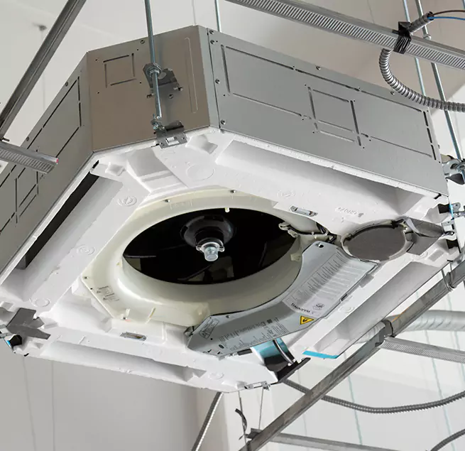 Why Homeowners & Businesses Trust Us in East Lake, FL?