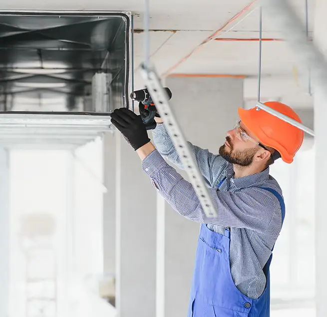 Why Homeowners Businesses Trust Us East Lake, FL