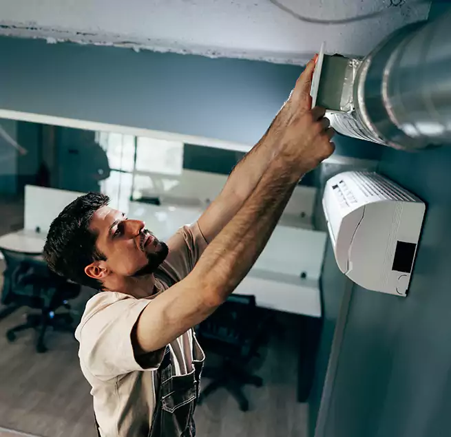 Why Homeowners & Businesses Trust Us in East Lake, FL?