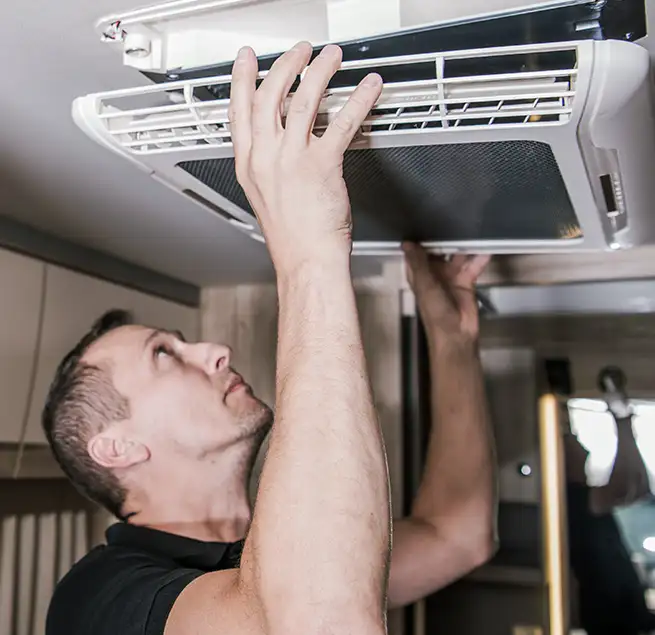 Why Homeowners & Businesses Trust Us East Lake, FL