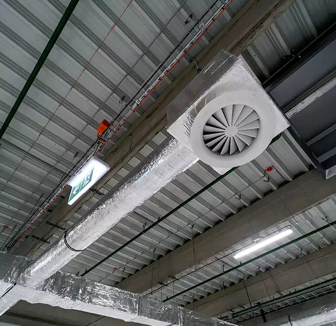 Why Homeowners & Businesses Trust Us in East Lake, FL