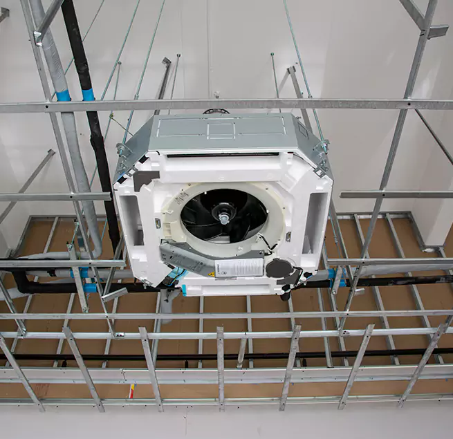 Why Homeowners & Businesses Trust Us East Lake, FL