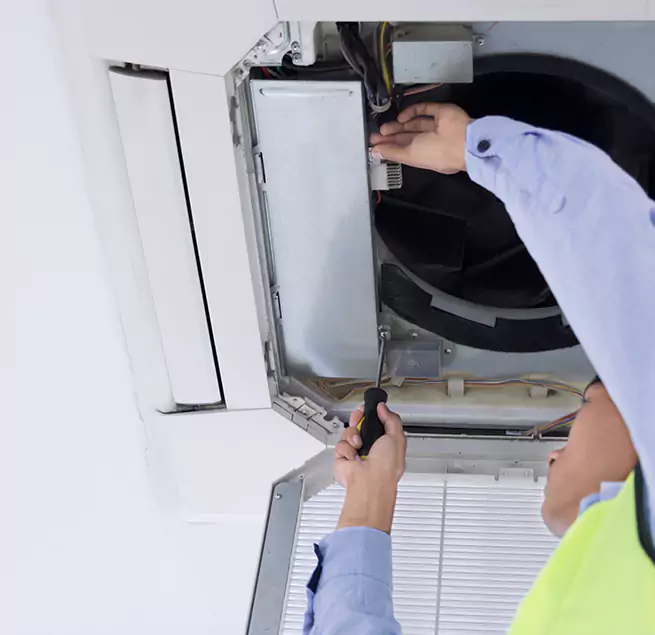 Why Homeowners Businesses Trust Us East Lake, FL