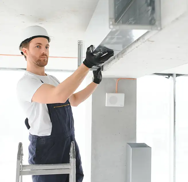 Why Homeowners & Businesses Trust Us in East Lake, FL?