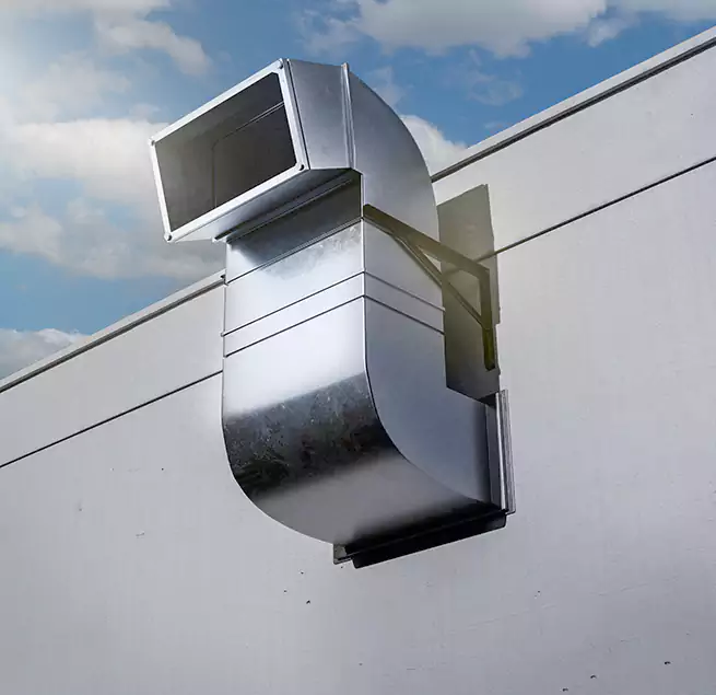 Why Homeowners & Businesses Trust Us East Lake, FL