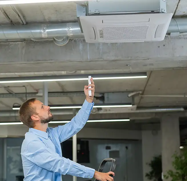 Why Homeowners & Businesses Trust Us in East Lake, FL?