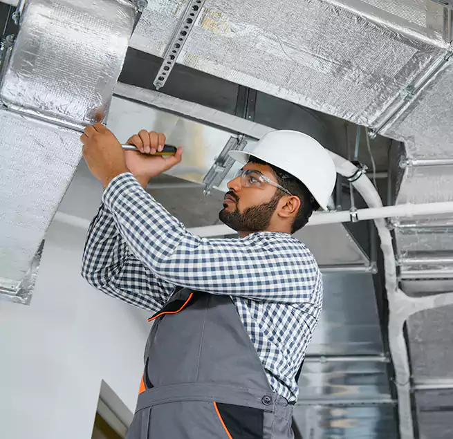 Why Homeowners & Businesses Trust Us in East Lake, FL?