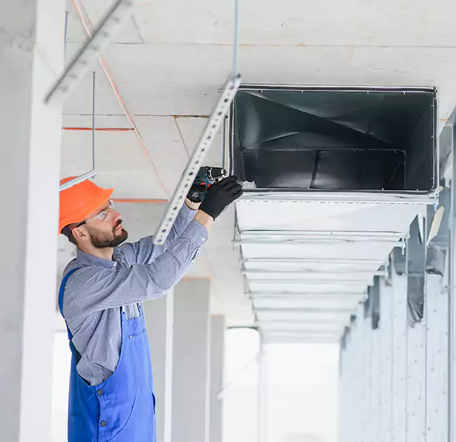 Why Homeowners & Businesses Trust Us in East Lake, FL?