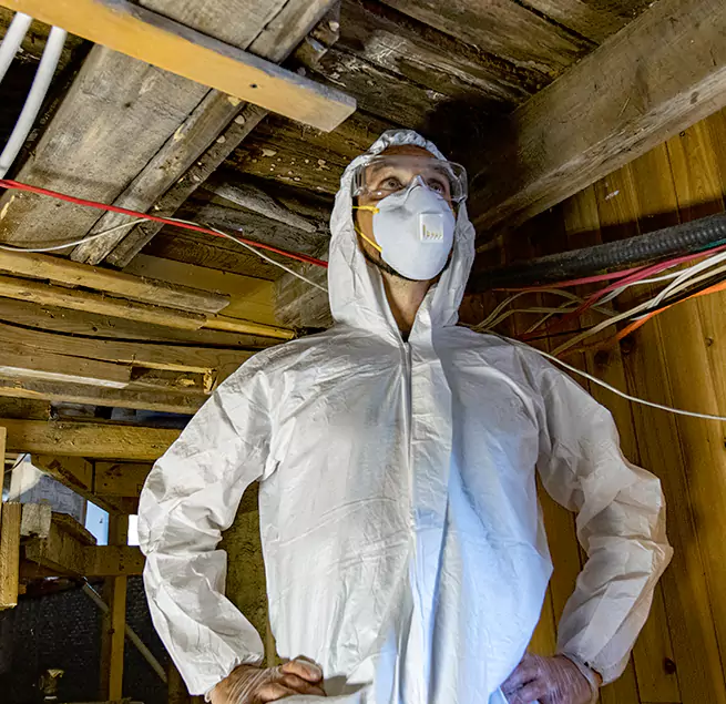 Why Homeowners & Businesses Trust Us in East Lake, FL?