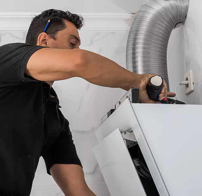 Why Homeowners Businesses Trust Us East Lake, FL