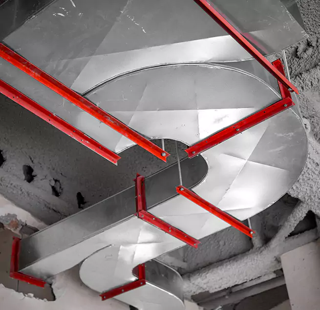 Why Homeowners & Businesses Trust Us East Lake, FL?