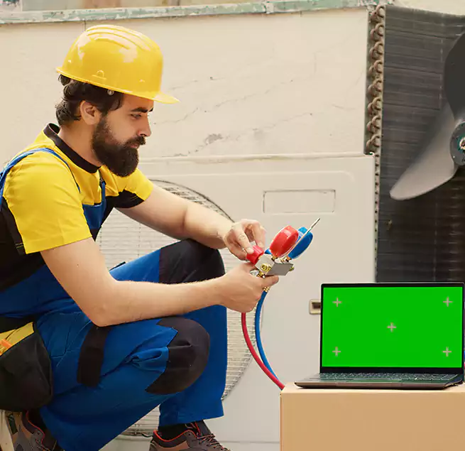 Why Homeowners & Businesses Trust Us in East Lake, FL?