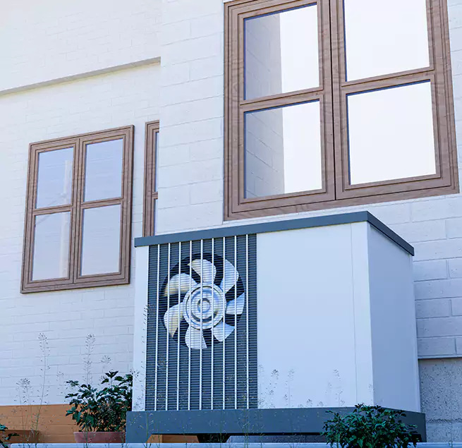 Why Homeowners & Businesses Trust Us East Lake, FL?