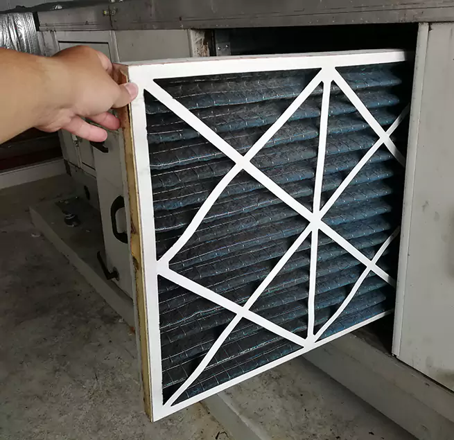 Why Homeowners & Businesses Trust Us East Lake, FL?