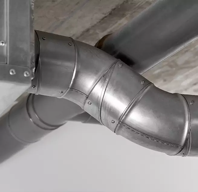 Why Homeowners & Businesses Trust Us in East Lake, FL?