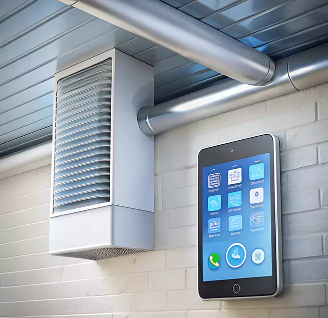 Why Homeowners & Businesses Trust Us in East Lake, FL